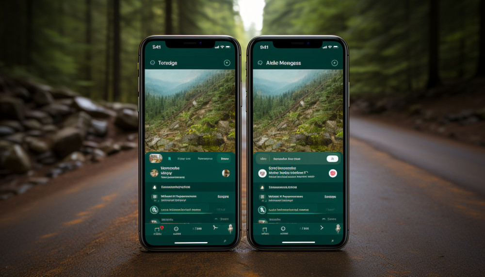 Astuces pour lire les messages supprimés sur WhatsApp