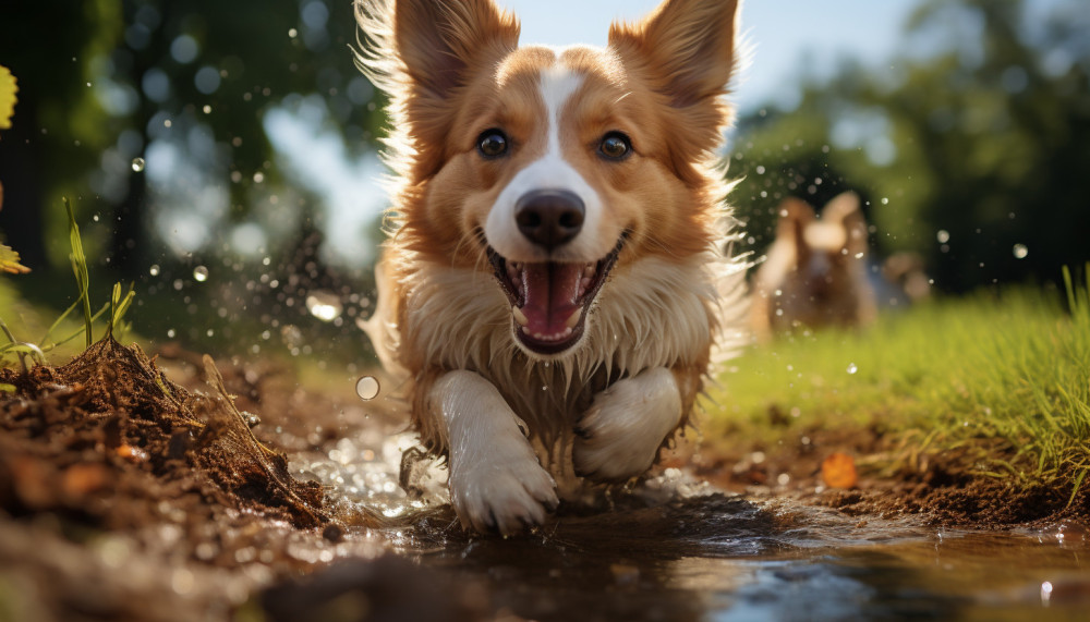 Bien éduquer son chien : comment s’y prendre ?