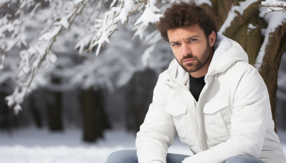 Ce qu’il vous faut savoir sur les pertes blanches chez la femme