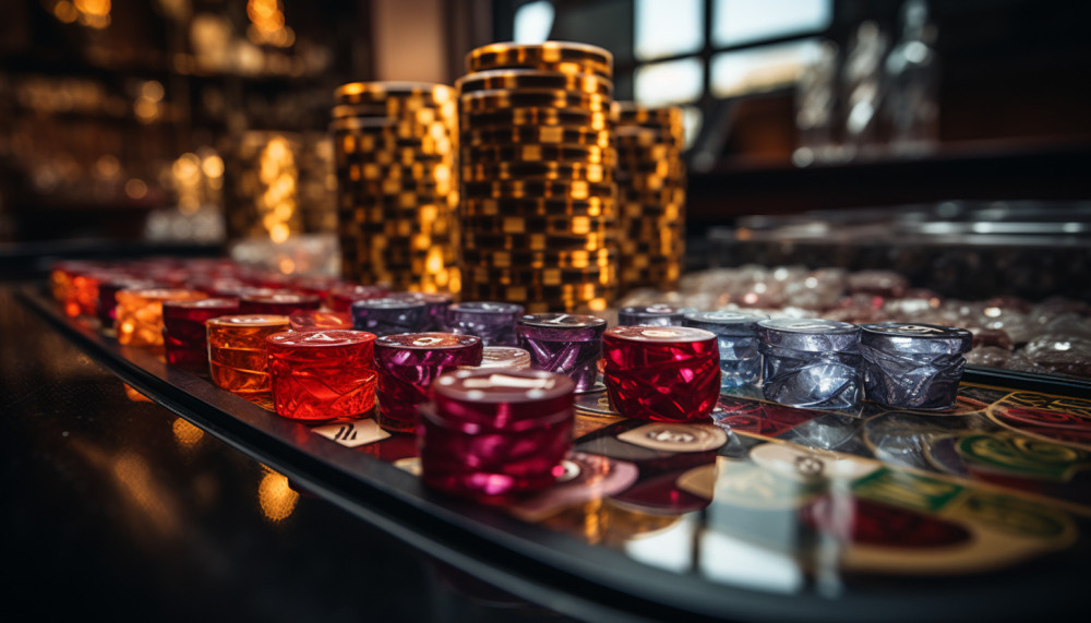 Choisir un casino en ligne : comment procéder ?