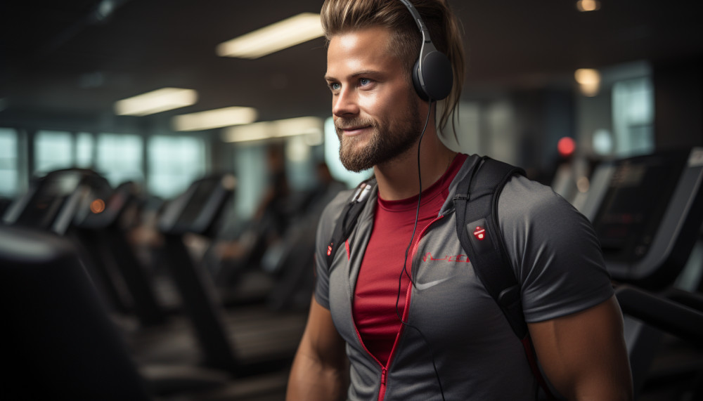 Comment bien choisir son cardiofréquencemètre ?