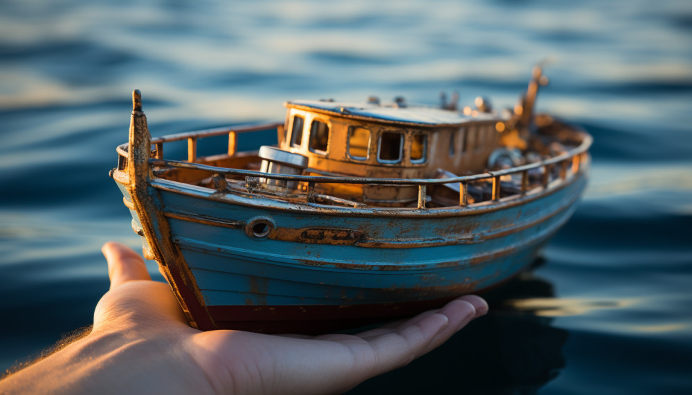 Comment bien choisir une assurance bateau ?