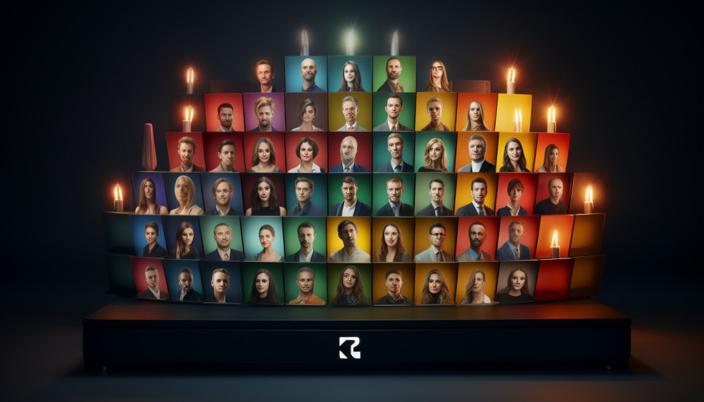 Comment choisir un programme télé ?