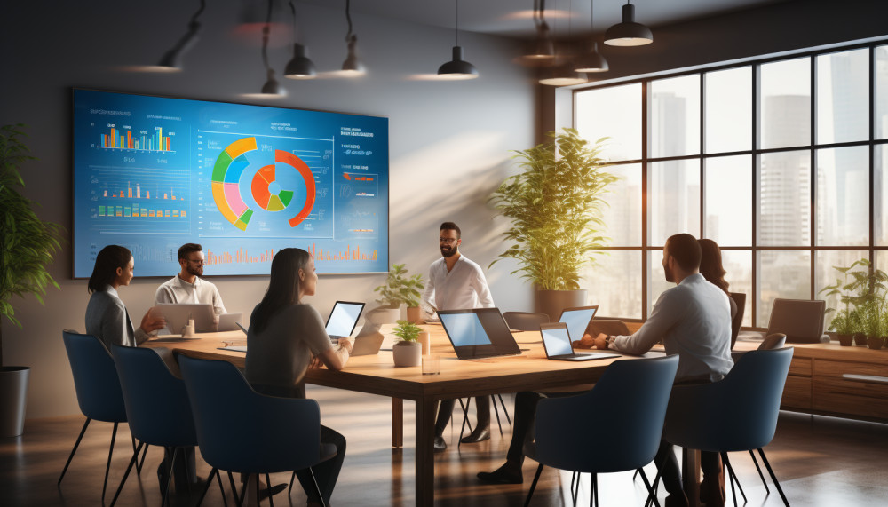Comment créer son entreprise ?