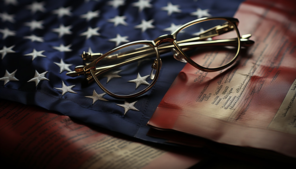 Divers - Comment obtenir un visa américain?
