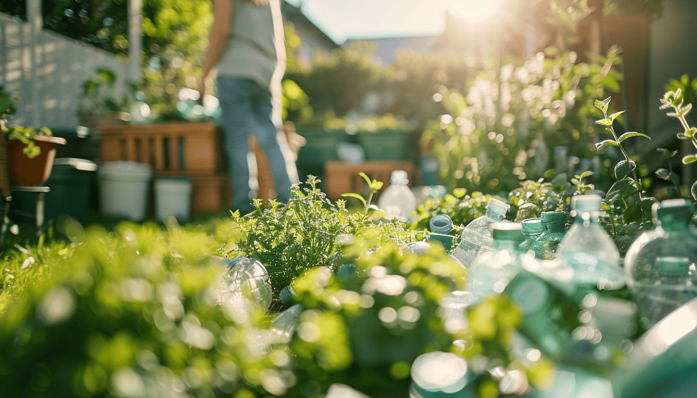 Comment optimiser l'entretien de votre maison pour une meilleure durabilité
