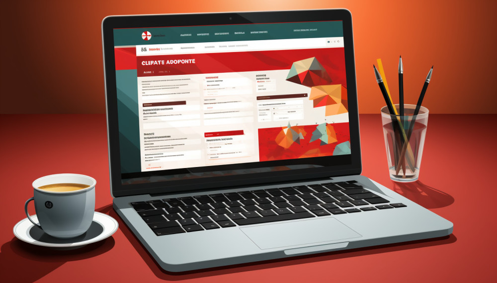 Comment référencer son site web ?