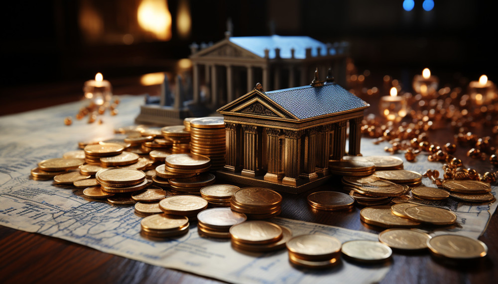 Comment se faire financer par une banque ?