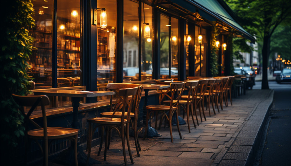 Comment trouver le bon local pour ses activités ?