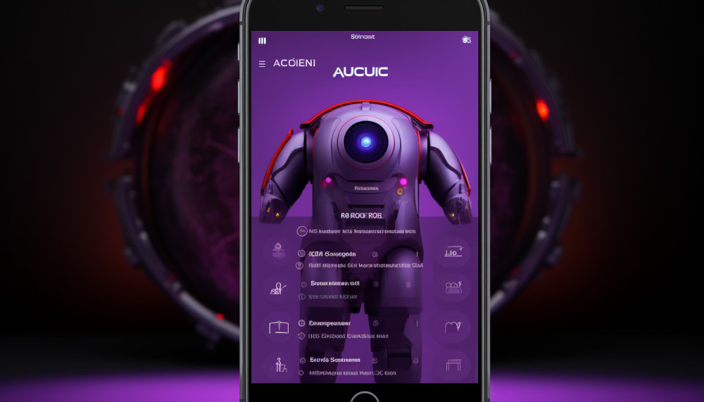 Comment utiliser l'Androcur ?