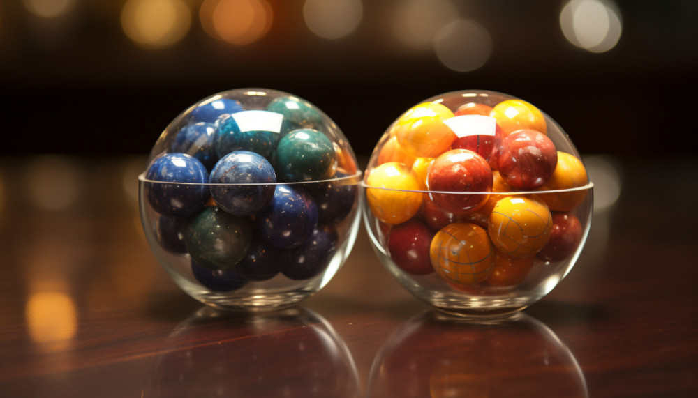 Comprendre la différence entre le salaire brut et le salaire net