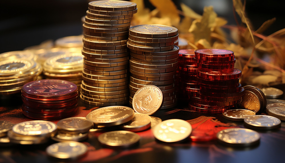 Divers - Conseils pour jouer aux jeux de casino en ligne en argent réel