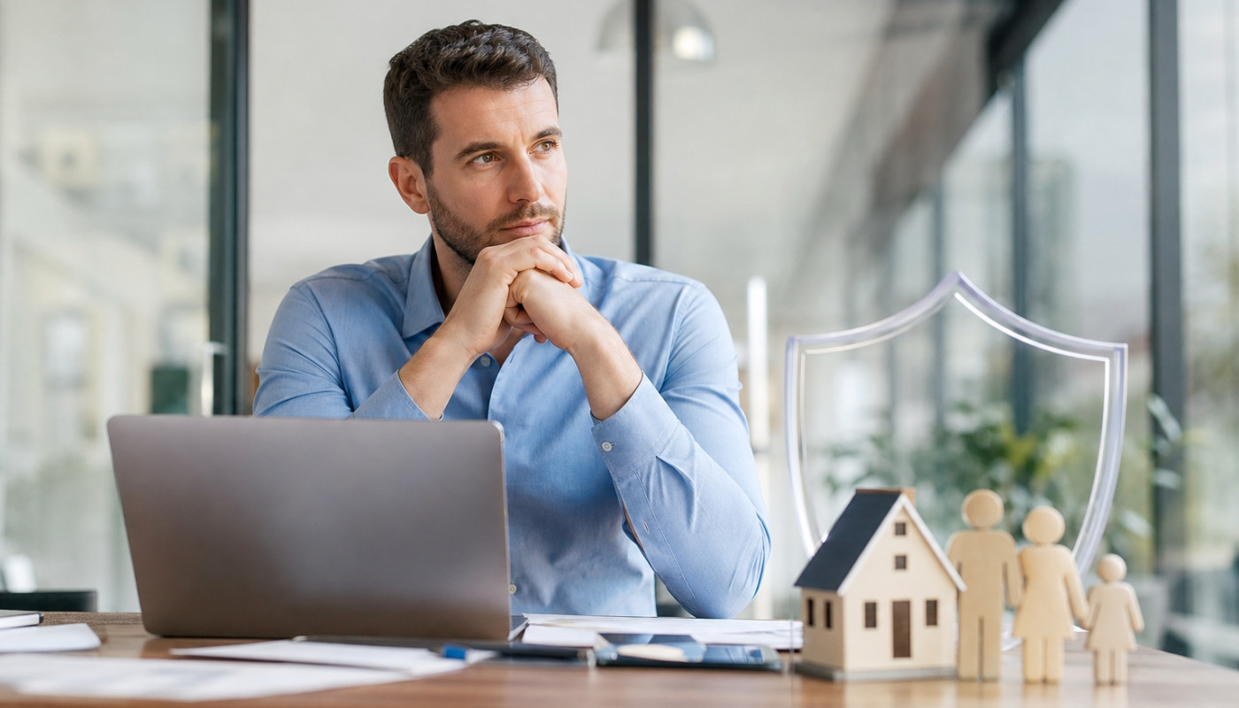 Créateurs d’entreprise : comment la llc change la donne en protection patrimoniale