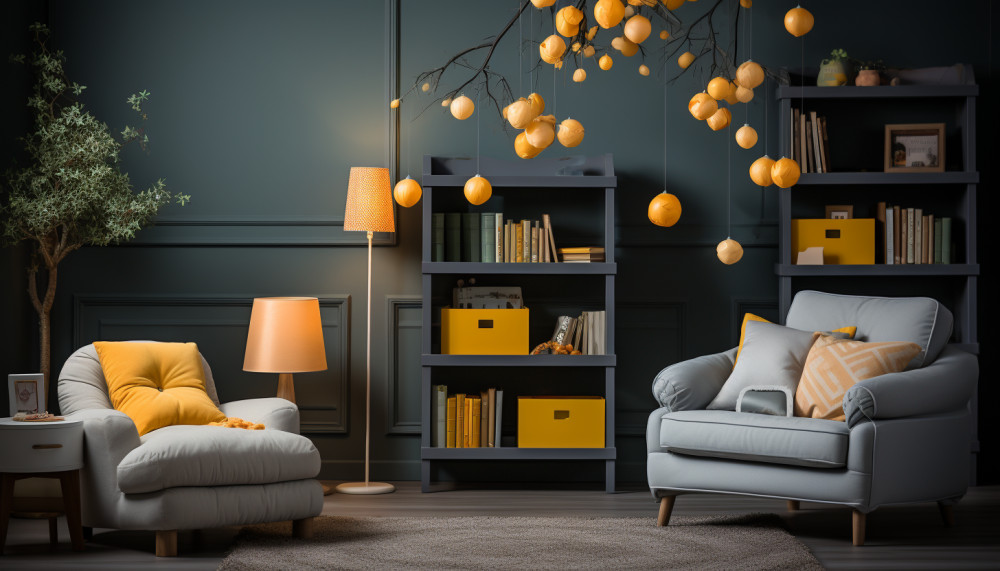 Décorer les chambres d'enfants : des conseils infaillibles pour la transition d'un enfant