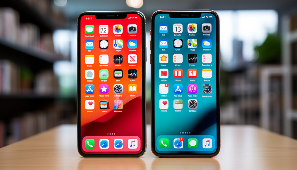 Désactiver et supprimer votre compte Xiaomi en quelques étapes