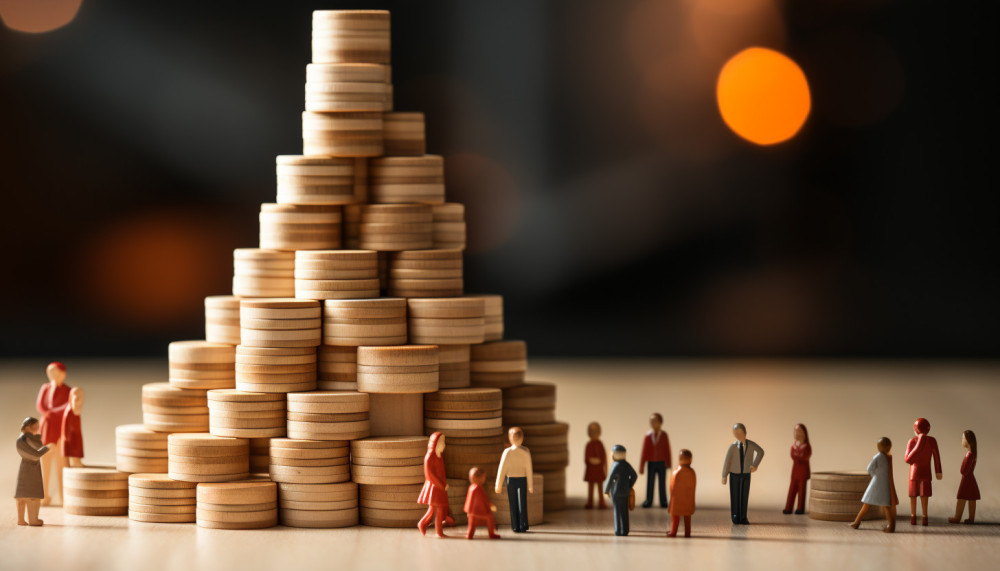 Doter sa PME d’un personnel qualifié sans se ruiner : nos conseils !