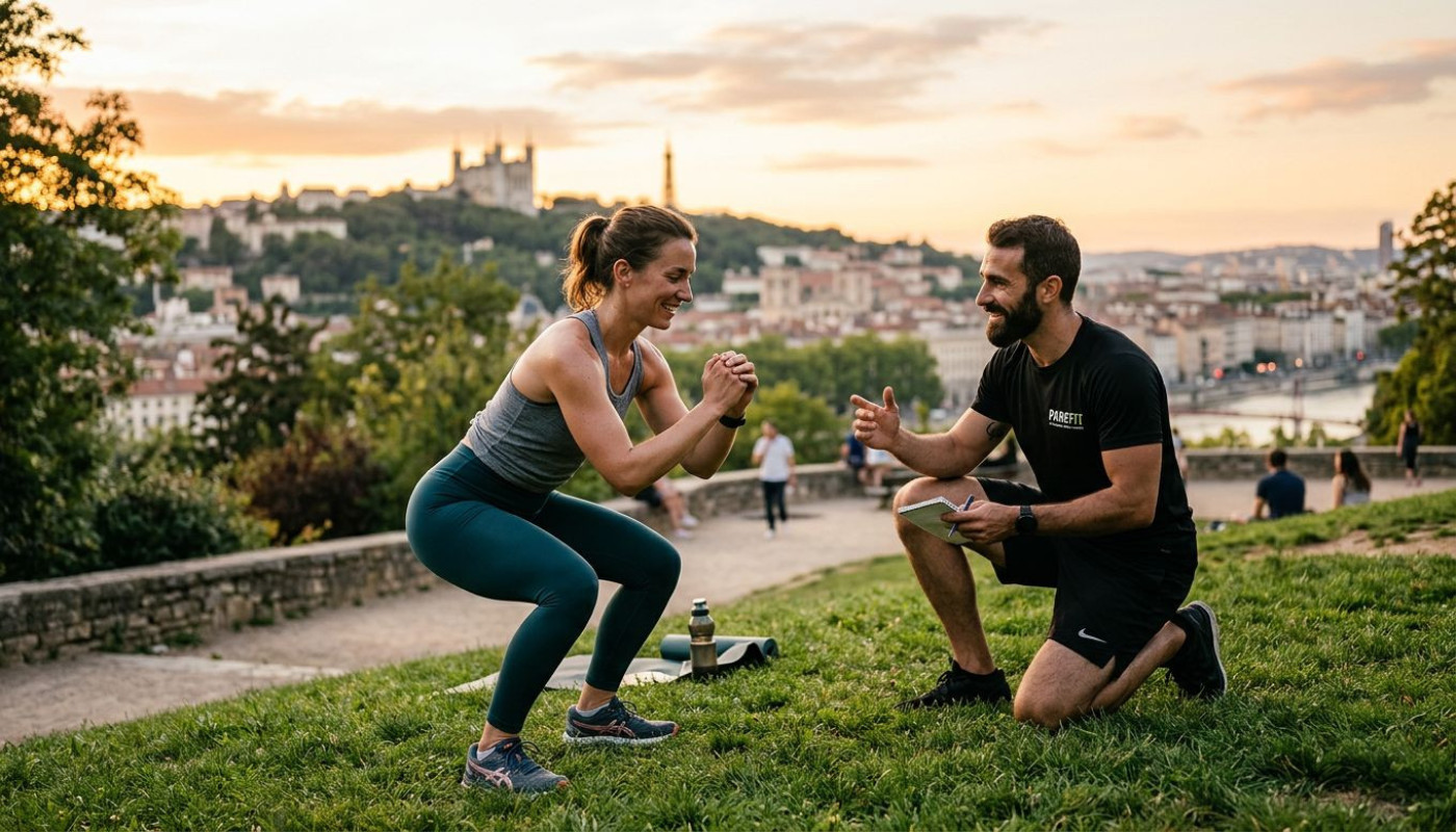 Entraînement personnalisé : mythe ou révolution pour la motivation ?