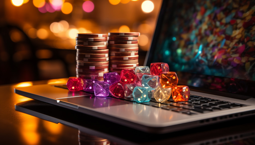 Le casino en ligne : qu’en savez-vous ?