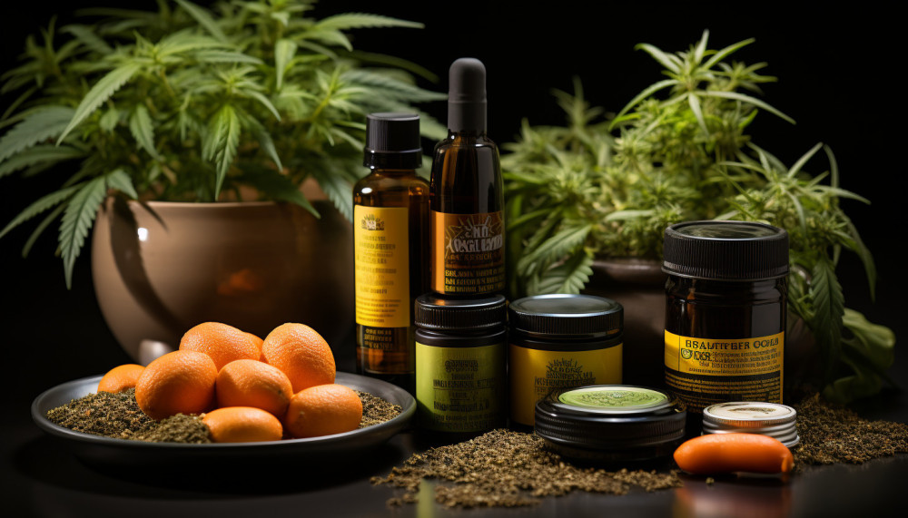 Divers - Le CBD constitue-t-il un danger pour les consommateurs ?