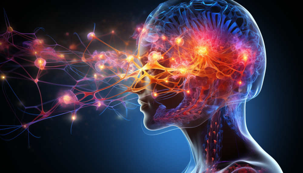 Les avancées récentes dans la recherche sur les maladies neurodégénératives