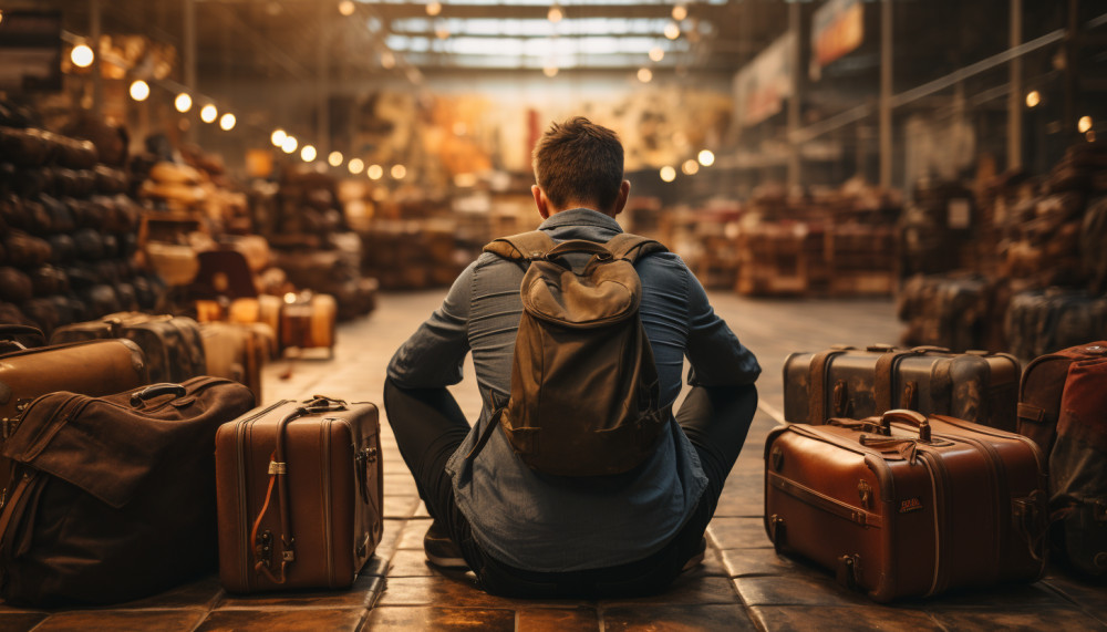 Les effets positifs du voyage sur la santé mentale