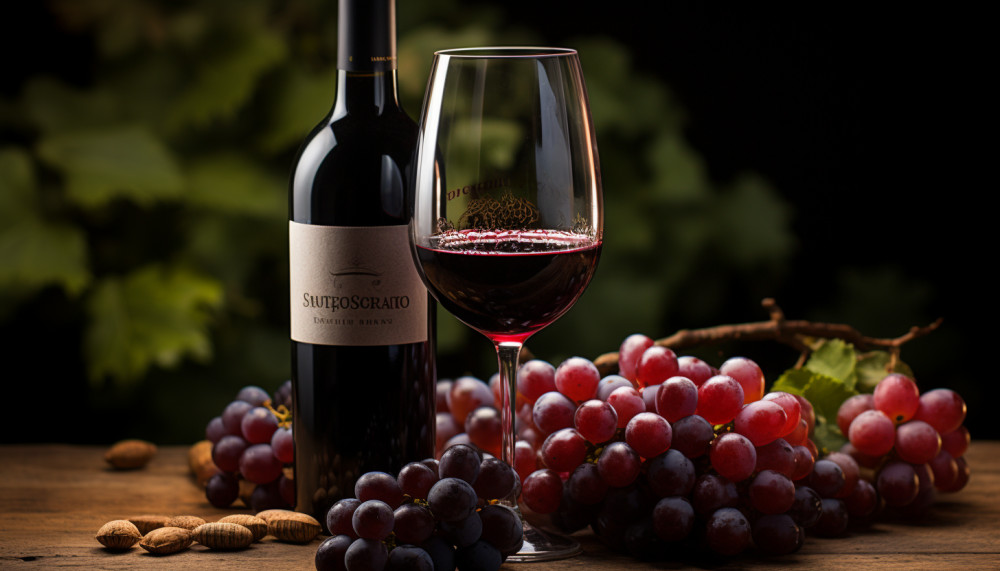 Les stratégies marketing des vins de Ribera del Duero face à la concurrence internationale