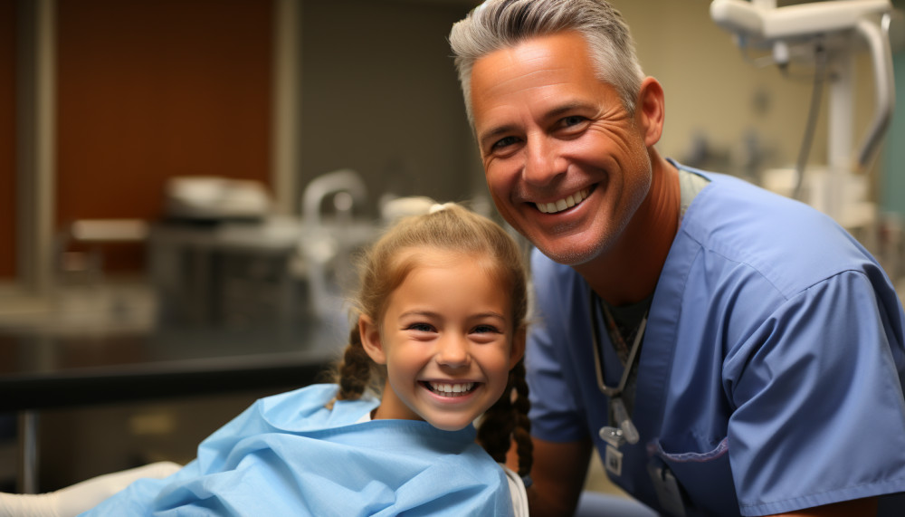 Orthodontiste : Que savoir de ce métier ?