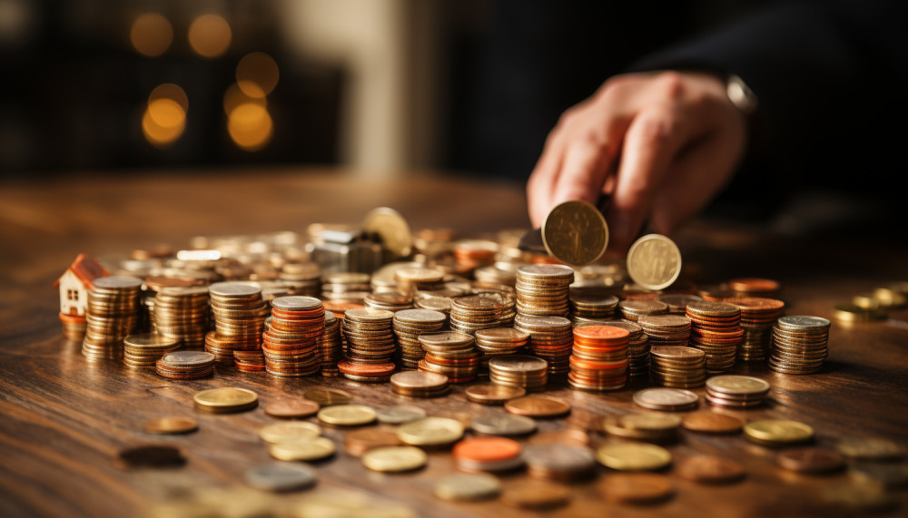 PER (Plan Epargne Retraite) et Succession : quels sont ses avantages ?