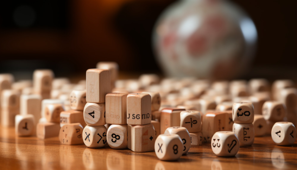 Plan d’action commercial : ce qu’il faut savoir