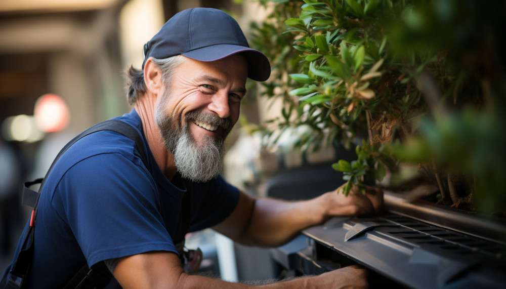 Pourquoi acheter un climatiseur ?