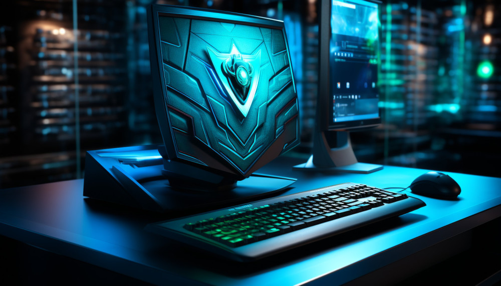 Pourquoi installer un antivirus ordinateur ?