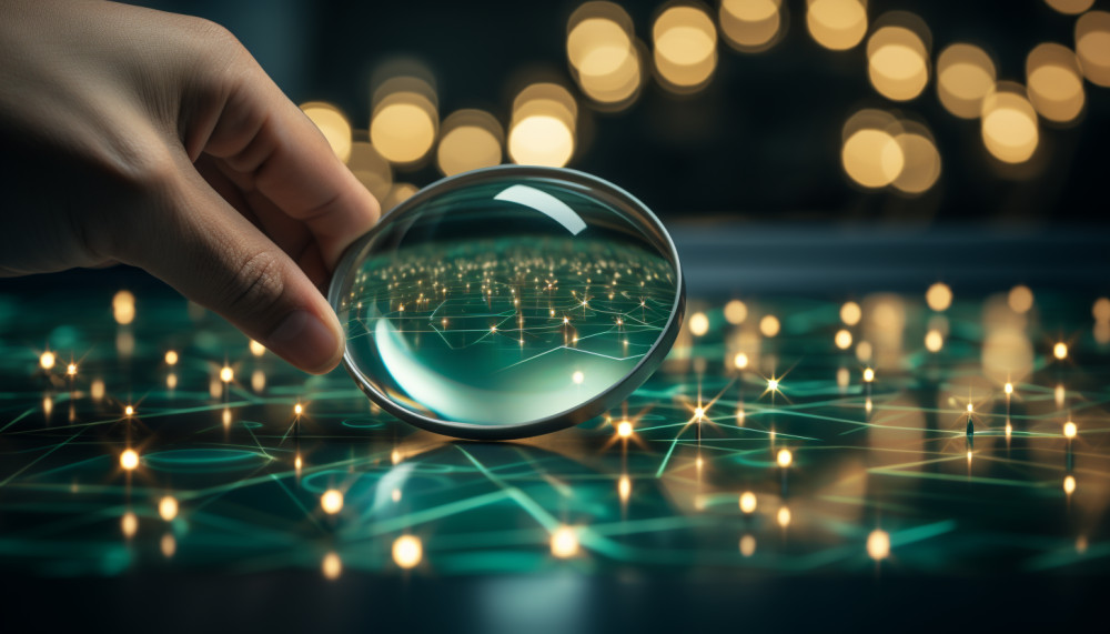 Pourquoi recourir à un logiciel qui récolte d’avis ?