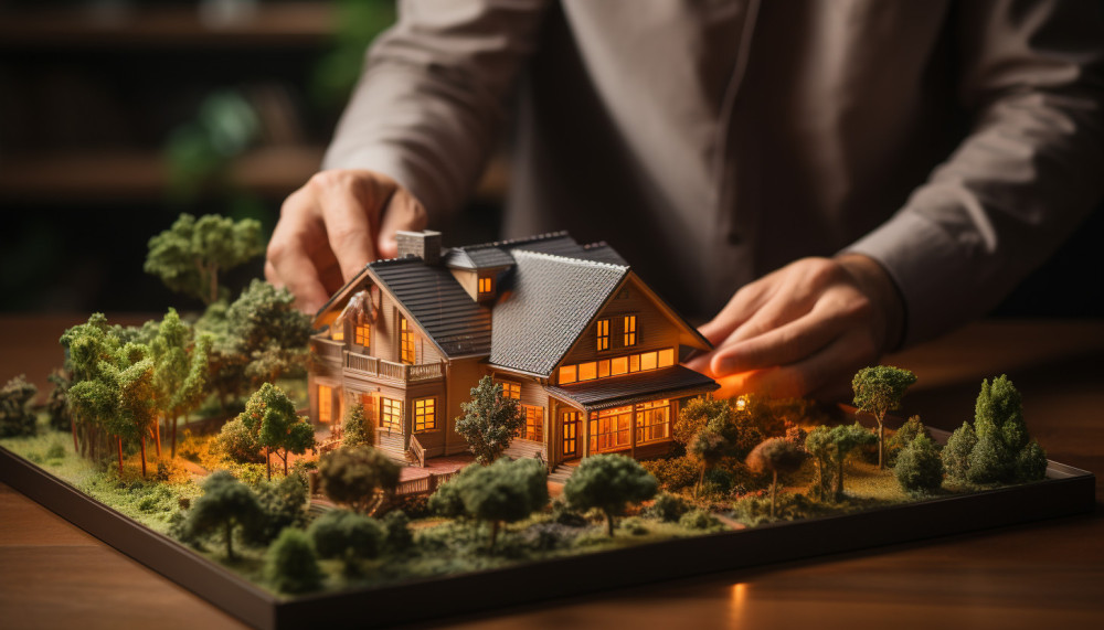 Pourquoi solliciter les services d’un courtier pour faire un prêt immobilier ?