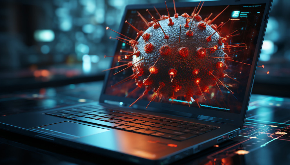 Que faut-il savoir sur les virus informatiques en 2021 ?