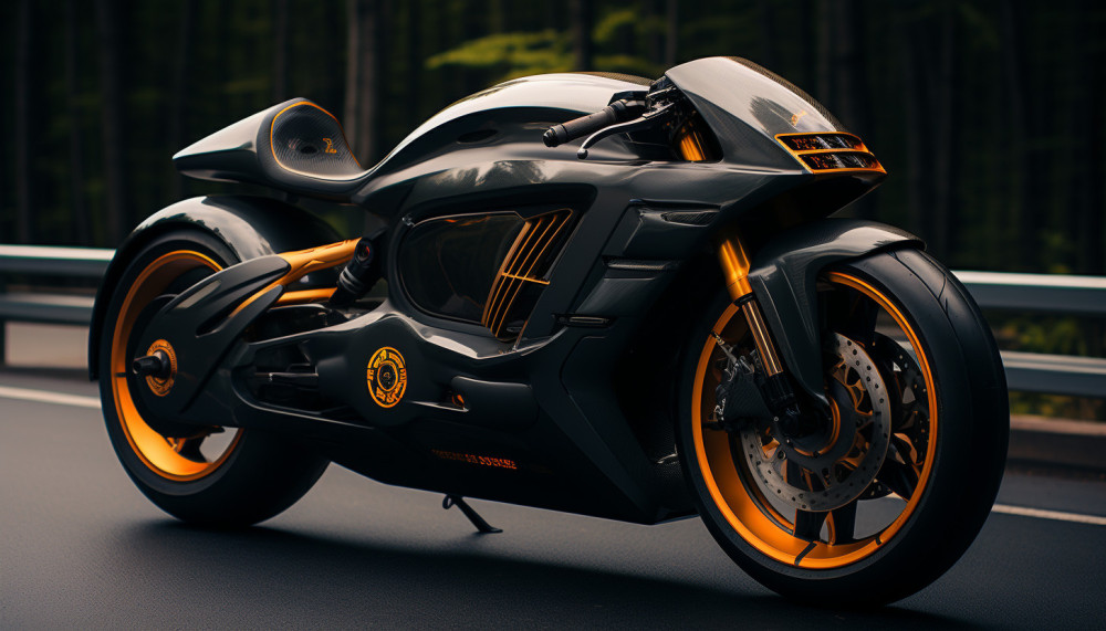 Que savoir sur le futur vélo électrique ?