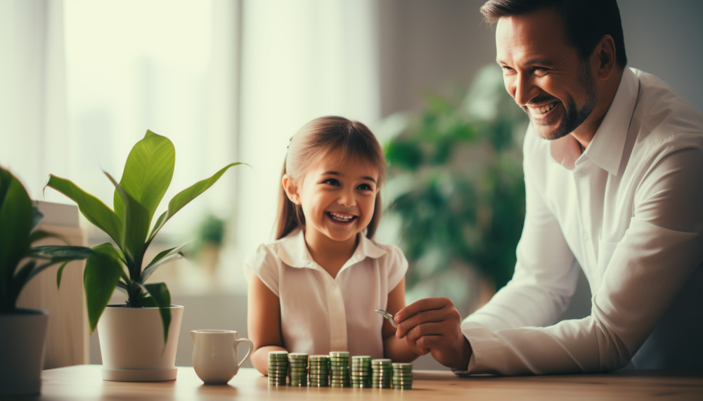 Que savoir sur l’importance d’un comparateur mutuelle dentaire ?