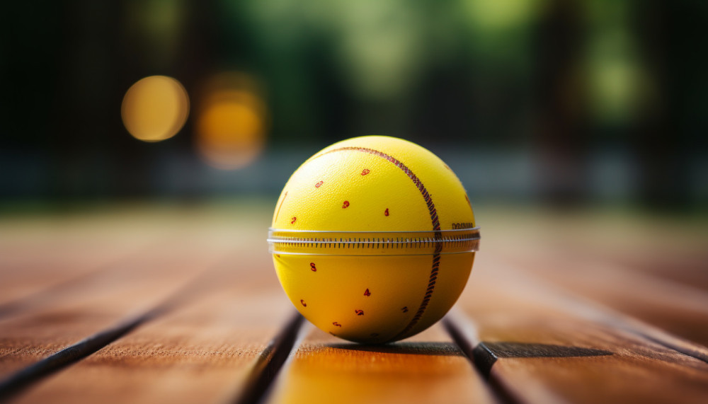Quel sport pratiquer pour perdre du poids ?