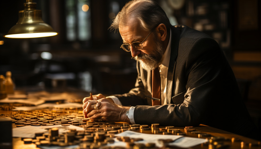 Quelle est la différence entre les impôts et les taxes ?