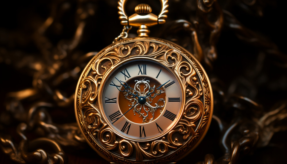 Quelle est la signification des heures miroirs ?
