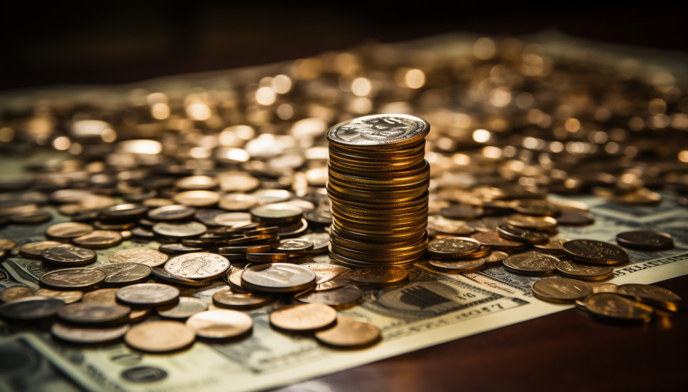 Quelle est l'importance du numéro de sécurité sociale ?