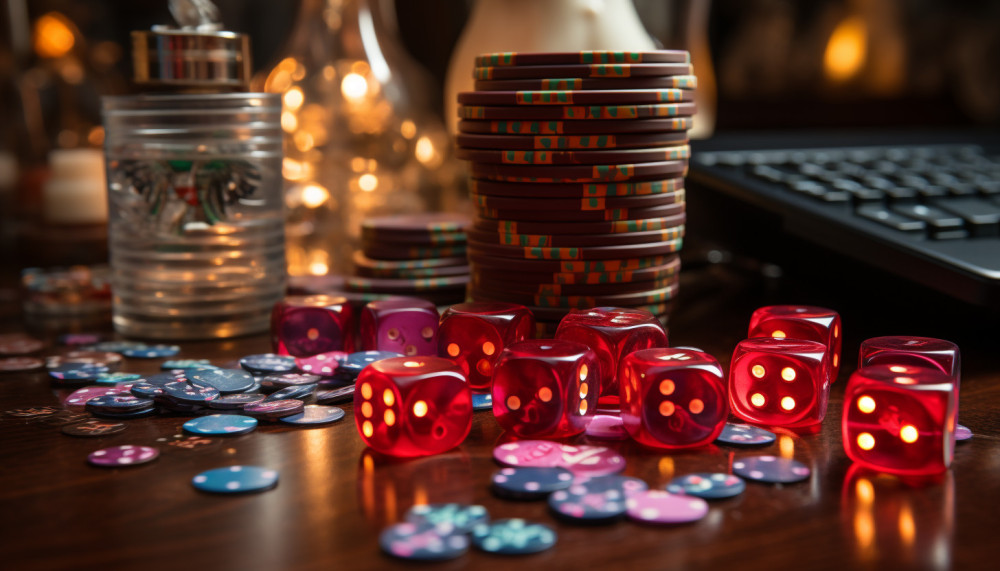 Quelles sont les raisons pour lesquelles il faut jouer aux casinos en ligne sans s’inscrire ?