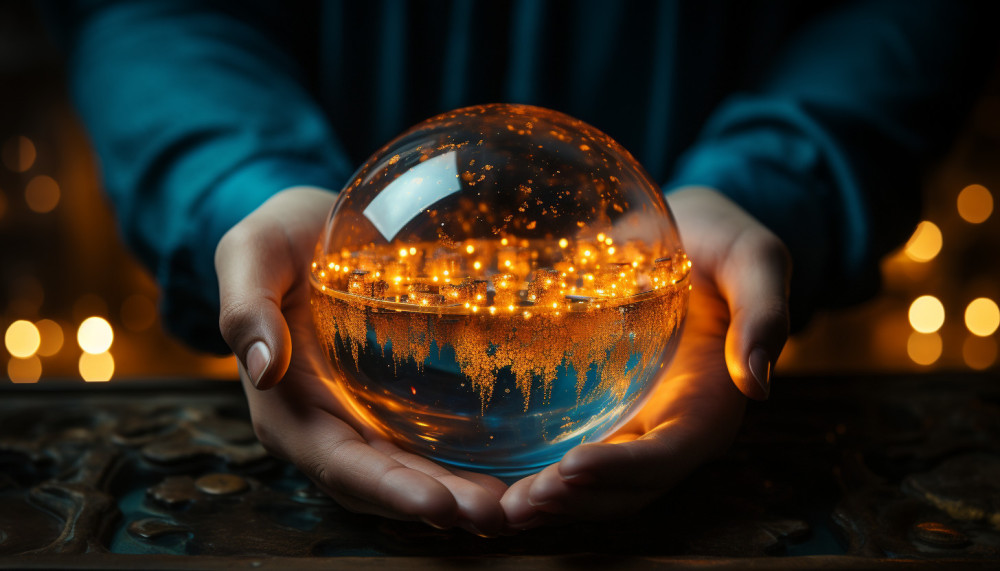 Quelques astuces pour trouver de la voyance pas chère