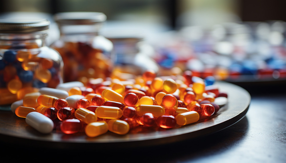 Quels sont les avantages à opter pour les médicaments génériques ?