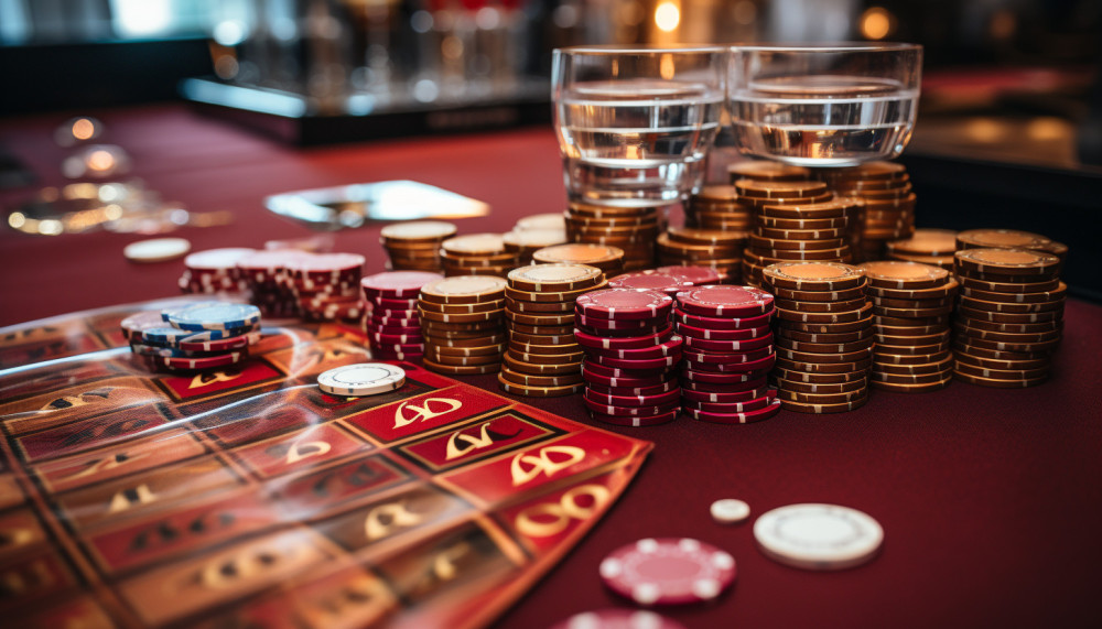 Quels sont les meilleurs jeux de casino en ligne ?