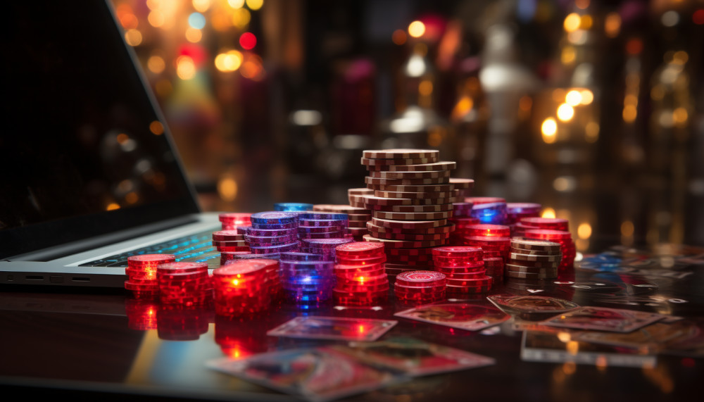 Quels sont les trois excellents casinos numériques à notre ère ?