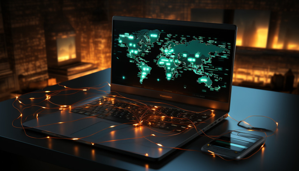 Quels sont les VPN les plus prometteurs en 2021 ?