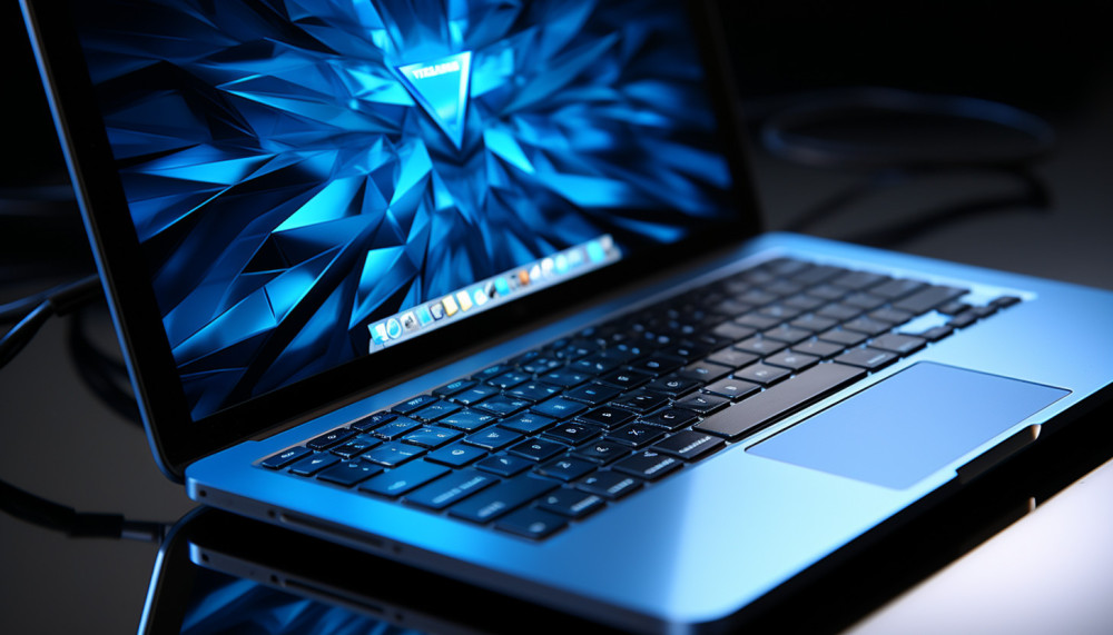 Top 3 des meilleurs antivirus pour Mac