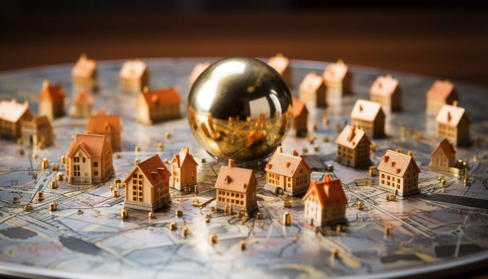 Trouver des clients pour votre agence immobilière : la prospection immobilière