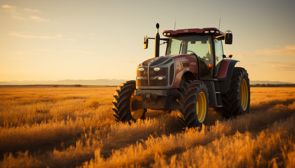 Viabilisation de terrain : de quoi s'agit-il et combien ça coûte ?