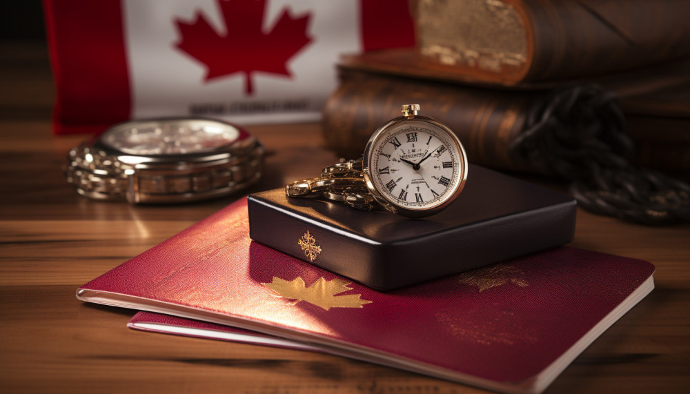 Visa Canada : Comment l’obtenir ?